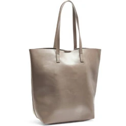 PIECES Dame Taske PCANILLA - Morel