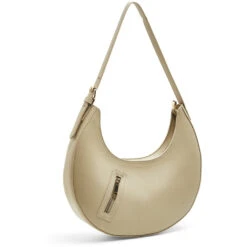 PIECES Dame Taske PCPHOEBE - Crockery