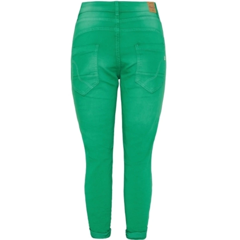 PLACE DU JOUR Dame Knickers 1233 - Gucci - Billede 2