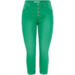 PLACE DU JOUR Dame Knickers 1233 - Gucci