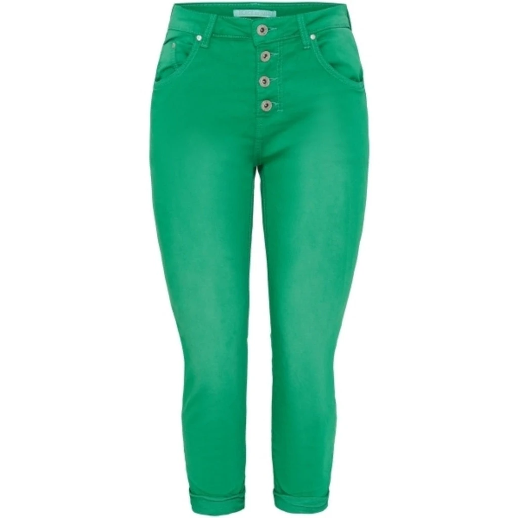 PLACE DU JOUR Dame Knickers 1233 - Gucci