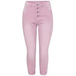 PLACE DU JOUR Dame Knickers 1233 - Parme