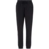 Pieces Dame Sweatpants PCCHILLI - Black