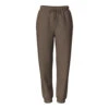 Pieces Dame Sweatpants PCCHILLI - Morel