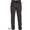 ROCKFORD DUKE D555 Herre Jeans Comfort Plus